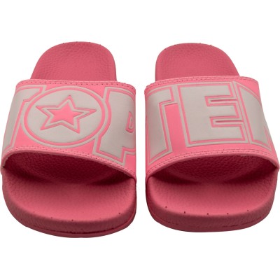 Chaussons "Budolettes"   2
