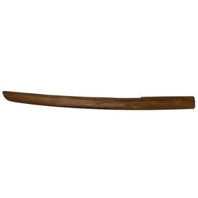 Chêne rouge Shoto (env. 56 cm)