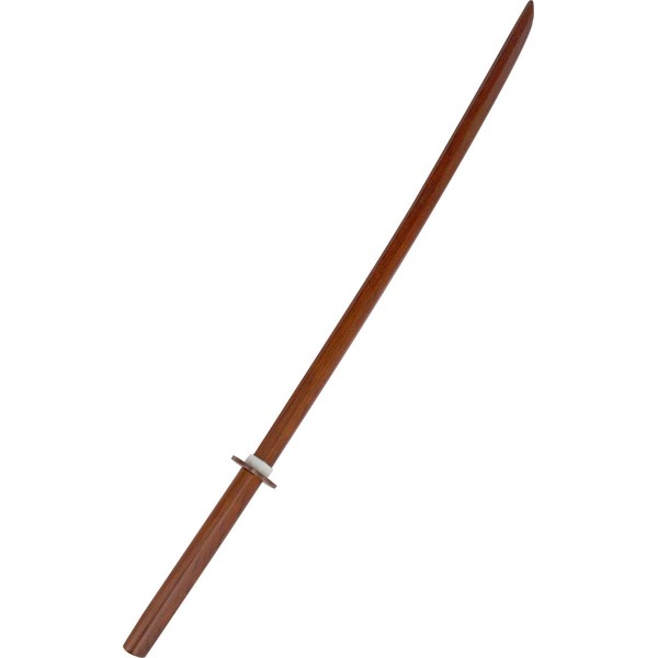 Bokken, chêne rouge (environ 101 cm) 