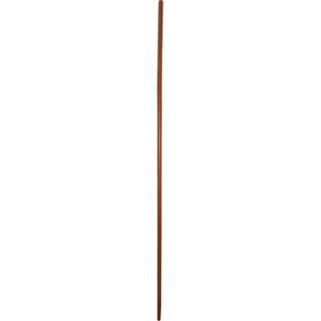 Dragon Pole, chêne rouge 250 cm, conique  Dragon Pole, chêne rouge 250 cm, conique