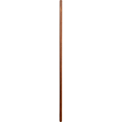 Jo Staff, chêne rouge 128 cm  2