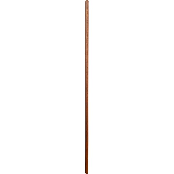 Jo Staff, chêne rouge 128 cm 