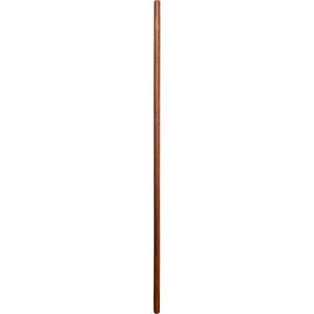 Jo Staff, chêne rouge 128 cm 