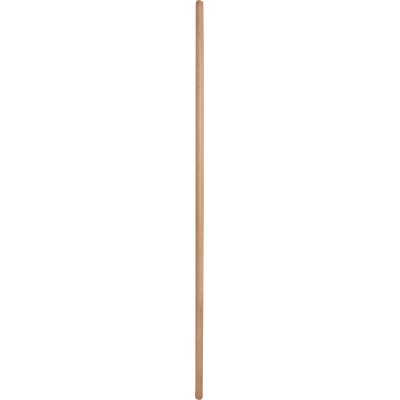 Jo Staff, chêne blanc 128 cm  2