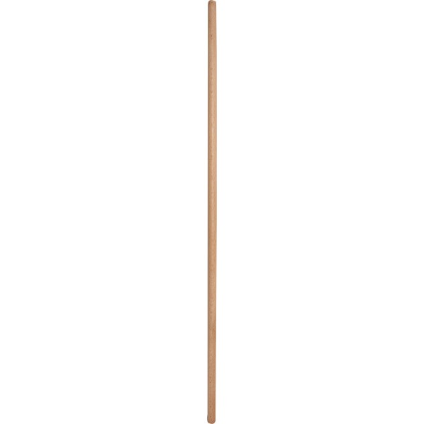 Jo Staff, chêne blanc 128 cm