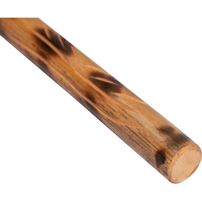 Jo-Staff (rotin)