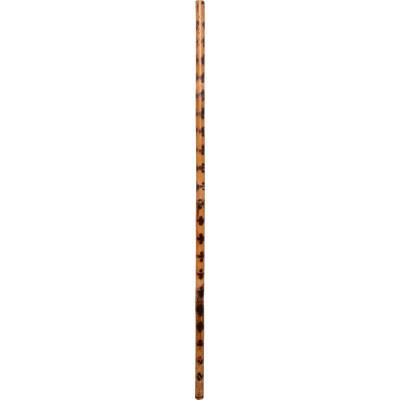 Jo-Staff (rotin)  2