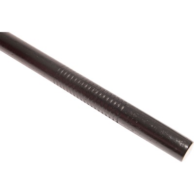 Escrime noir 66 cm