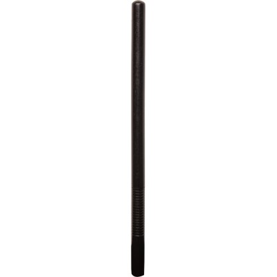 Escrime noir 66 cm  2