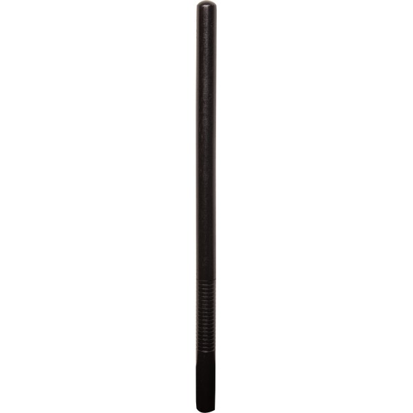 Escrime noir 66 cm 