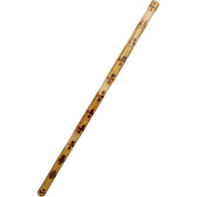 Escrime "Tigerstyle" 66 cm  2