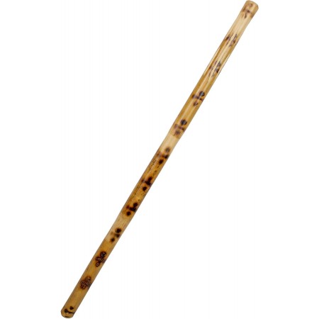 Escrime "Tigerstyle" 66 cm 