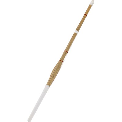 Kendo-Shinai 118cm
