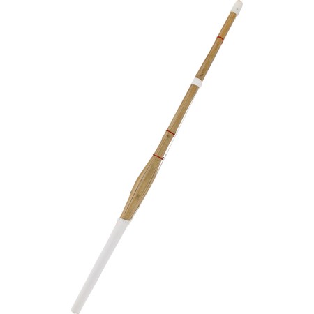 Kendo-Shinai 118cm  Kendo-Shinai 118cm