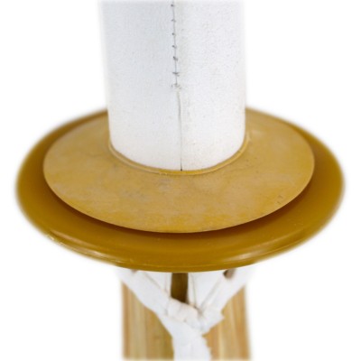 Kendo-Shinai 118cm  2