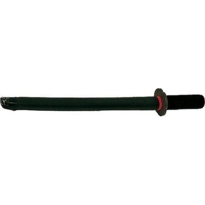 Wakizashi 56cm avec housse en mousse
