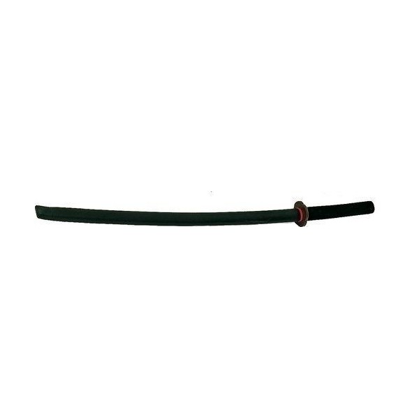 Katana Staff 101cm avec housse en mousse 