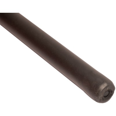 Han-Bo Staff 91cm avec housse en mousse