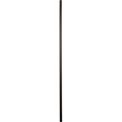 Han-Bo Staff 91cm avec housse en mousse  2