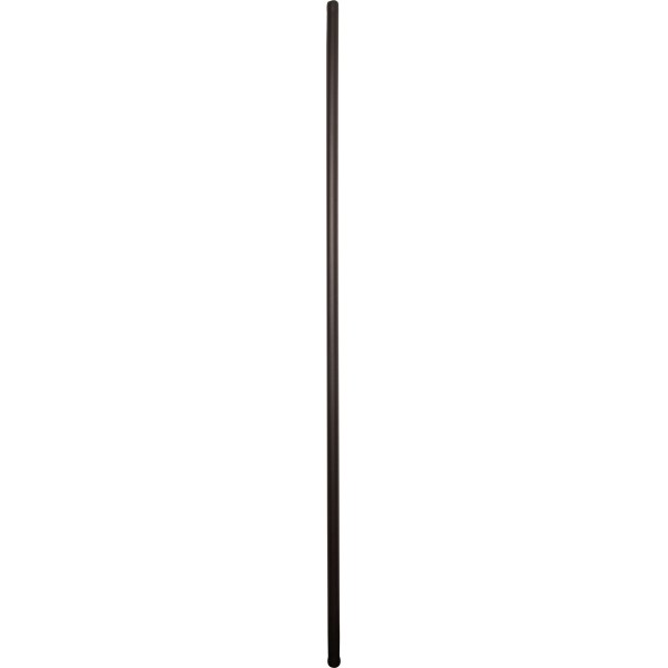 Han-Bo Staff 91cm avec housse en mousse 