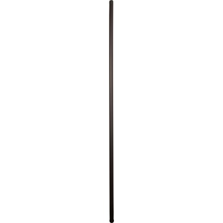 Han-Bo Staff 91cm avec housse en mousse 