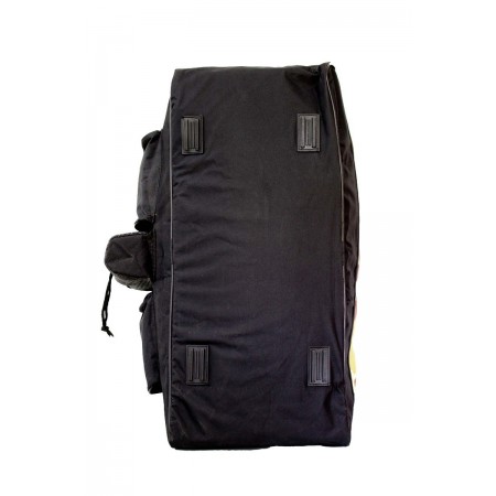 Sac de sport, sac polochon Set "Camouflage" - 70 cm x 30 cm x 30 cm  Sac de sport, sac polochon Set "Camouflage" - 70 cm x 30 cm x 30 cm