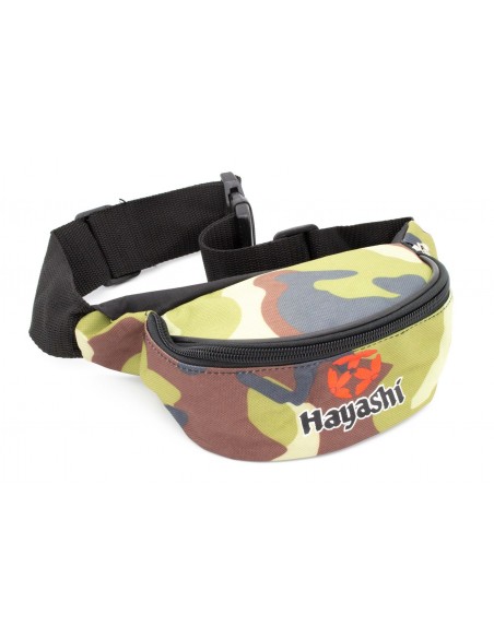 Sac de sport, sac polochon Set "Camouflage" - 80 cm x 40 cm x 40 cm  Sac de sport, sac polochon Set "Camouflage" - 80 cm x 40 cm x 40 cm