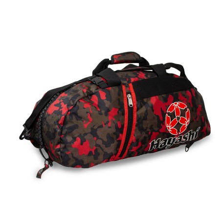 Ensemble sac à dos-sac de sport  Ensemble sac à dos-sac de sport