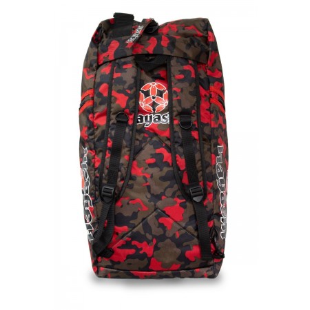 Ensemble sac à dos-sac de sport  Ensemble sac à dos-sac de sport