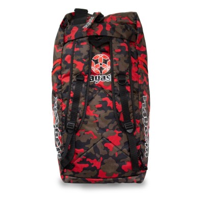 Ensemble sac à dos-sac de sport  2