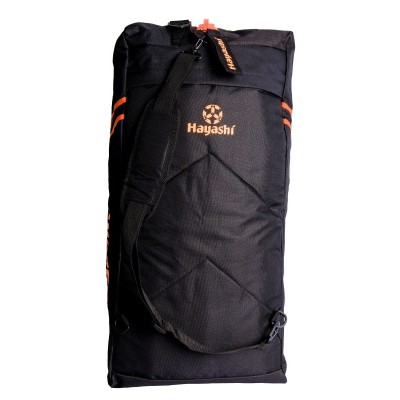 Ensemble sac à dos-sac de sport  2