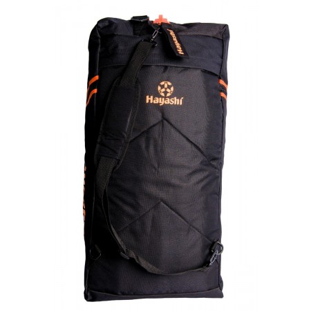 Ensemble sac à dos-sac de sport  Ensemble sac à dos-sac de sport