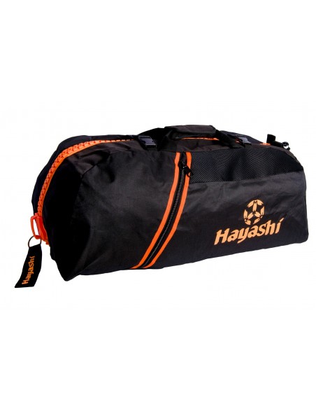 Ensemble sac à dos-sac de sport  Ensemble sac à dos-sac de sport