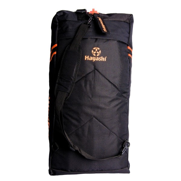 Ensemble sac à dos-sac de sport