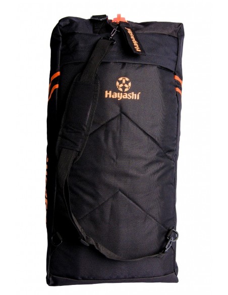 Ensemble sac à dos-sac de sport  Ensemble sac à dos-sac de sport