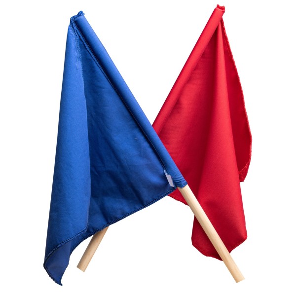 Penatly-Drapeaux-Ensemble 