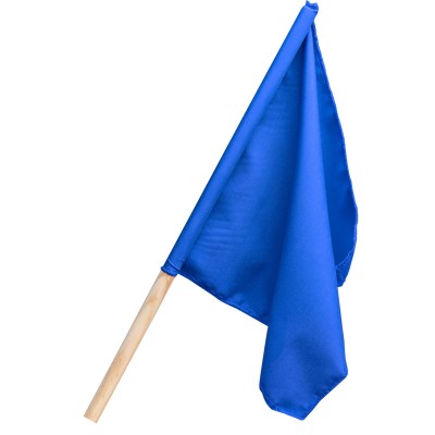 Penatly-Drapeaux-Ensemble  2