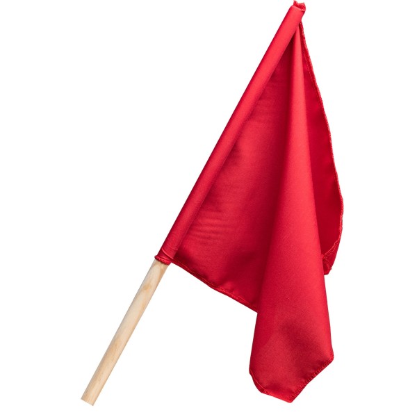 Penatly-Drapeaux-Ensemble