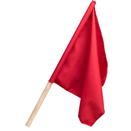 Penatly-Drapeaux-Ensemble  Penatly-Drapeaux-Ensemble