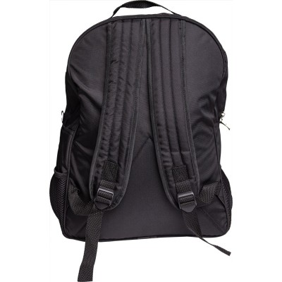 Sac à dos "Black Mamba"  2