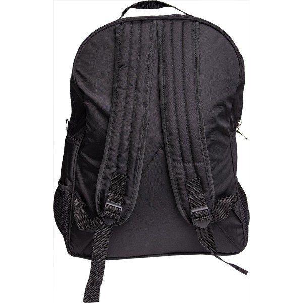Sac à dos "Black Mamba"