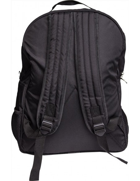 Sac à dos "Black Mamba"  Sac à dos "Black Mamba"