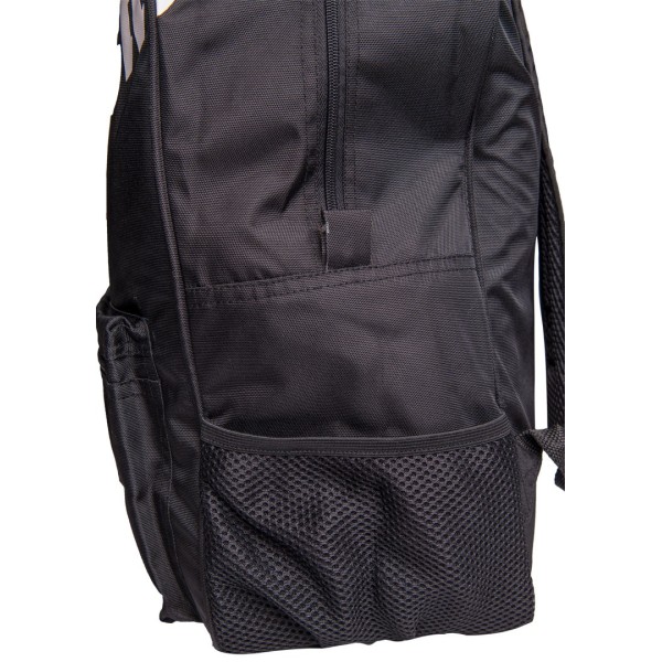 Sac à dos "Black Mamba"