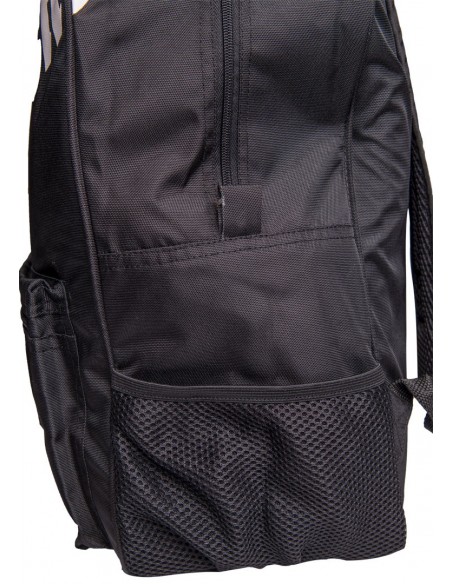 Sac à dos "Black Mamba"  Sac à dos "Black Mamba"
