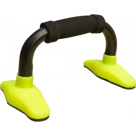 Entraîneur de pompes "PUSH UP"  Entraîneur de pompes "PUSH UP"