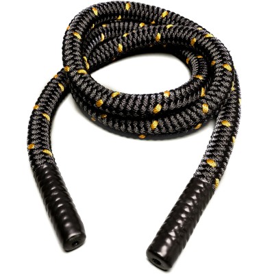 Corde à Sauter "Heavy Jumper"  2