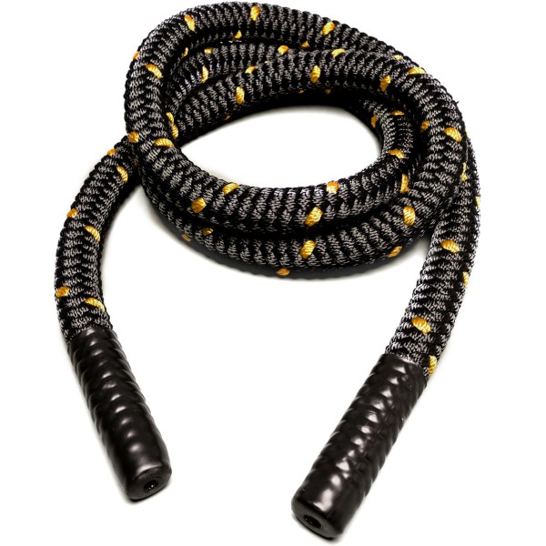 Corde à Sauter "Heavy Jumper" 