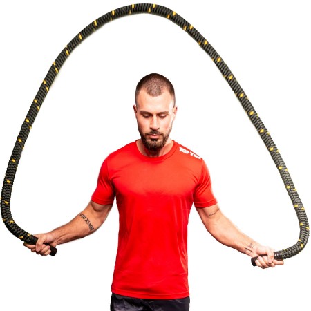 Corde à Sauter "Heavy Jumper" 