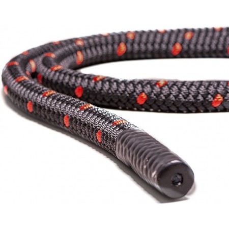 Corde à Sauter "Heavy Jumper XL" 