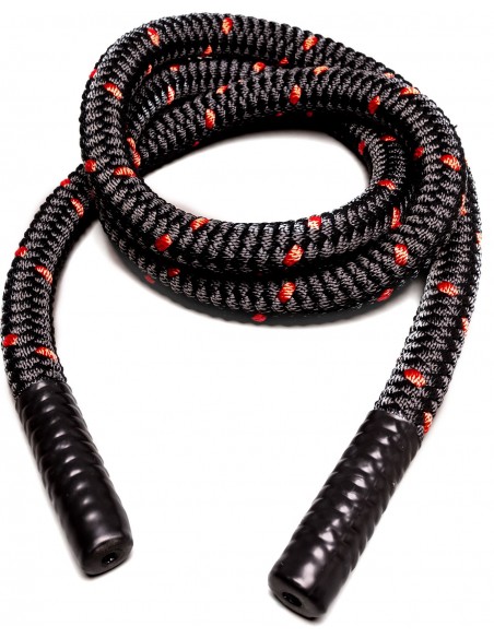 Corde à Sauter "Heavy Jumper XL" 